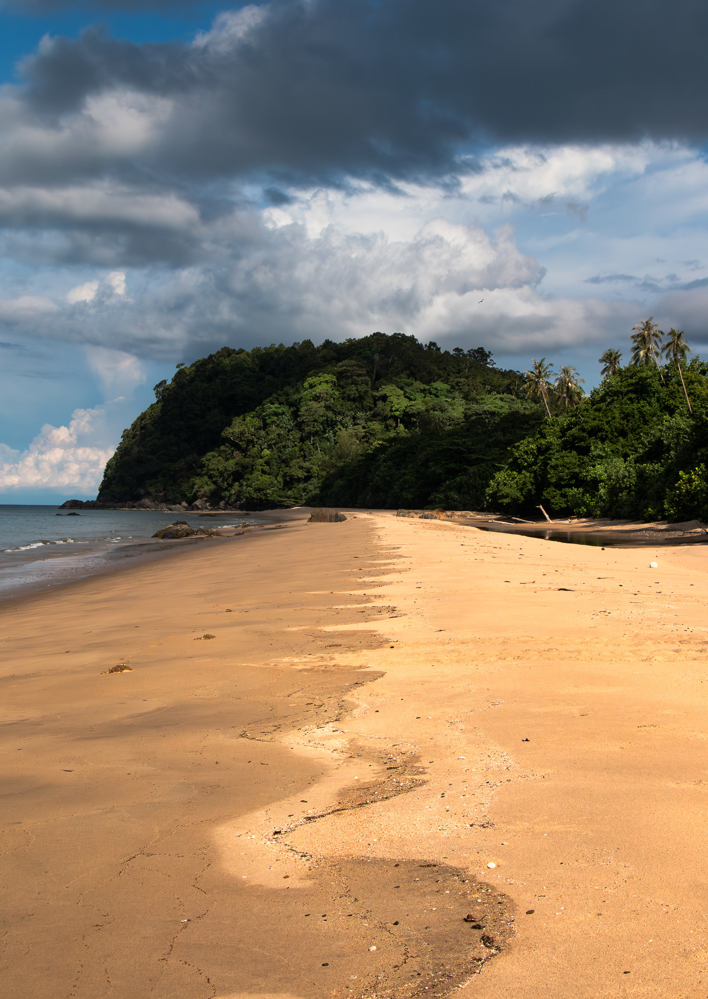 © Darren Creighton Photography  |  Malaysia