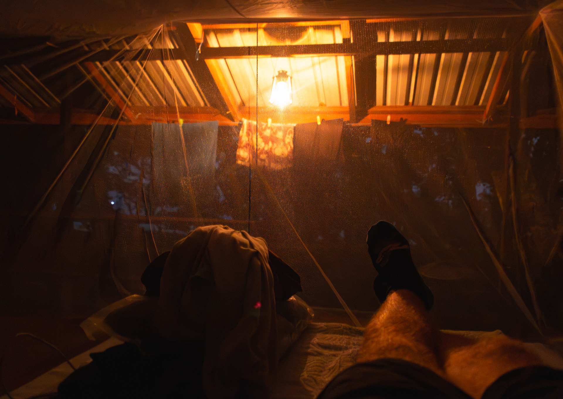 © Darren Creighton Photography  |  Malaysia