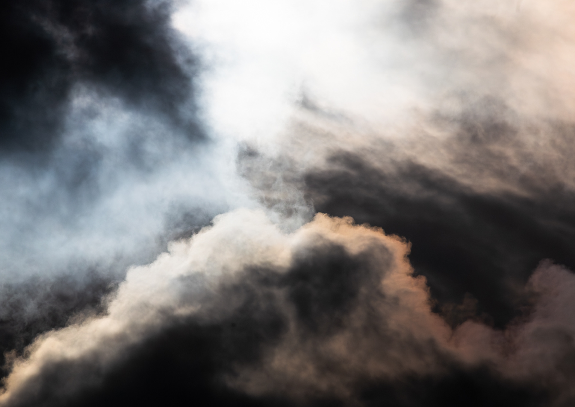 © Darren Creighton Photography  |  Malaysia