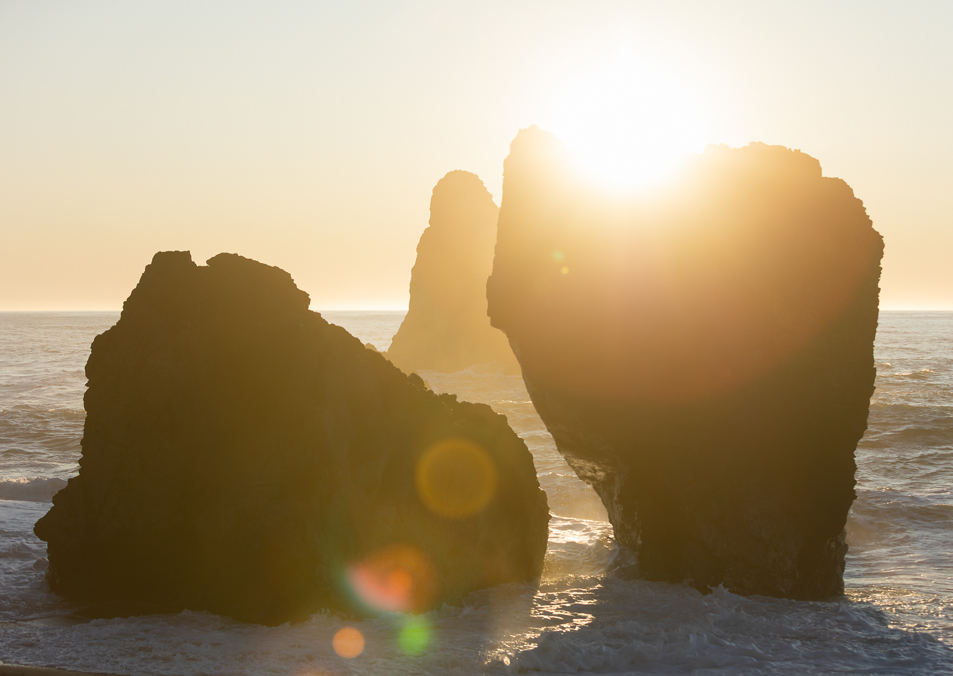 © Darren Creighton Photography | West Coast NZ