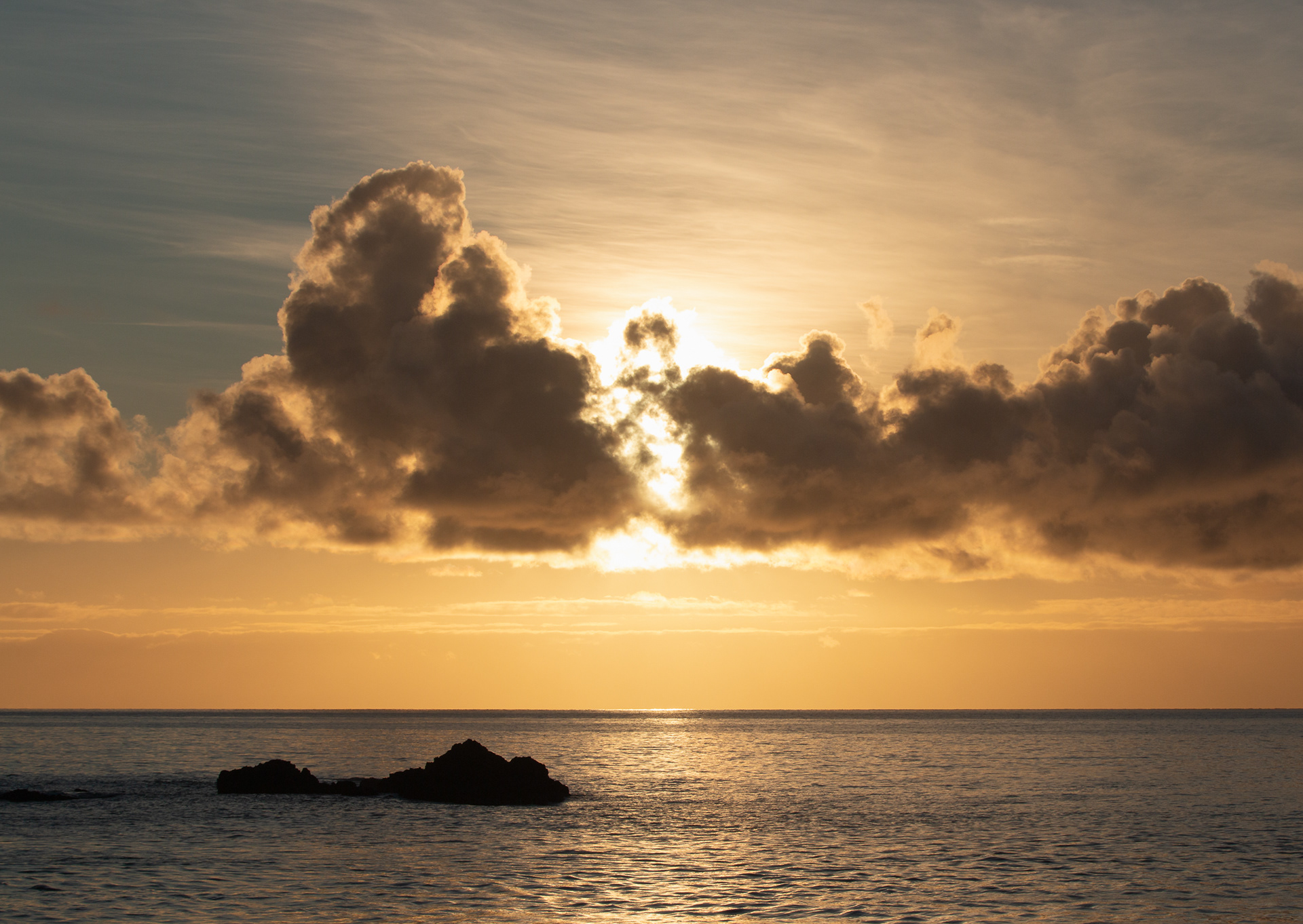 © Darren Creighton Photography | West Coast NZ