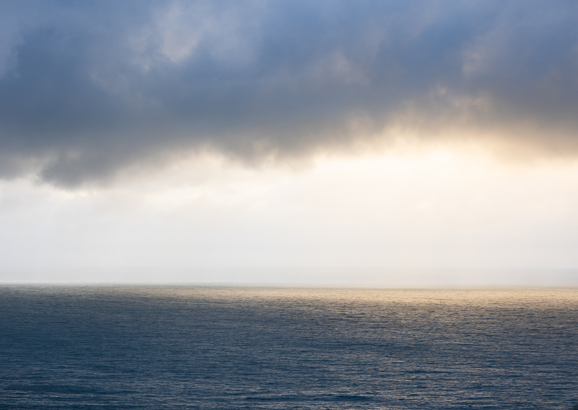 © Darren Creighton Photography | West Coast NZ