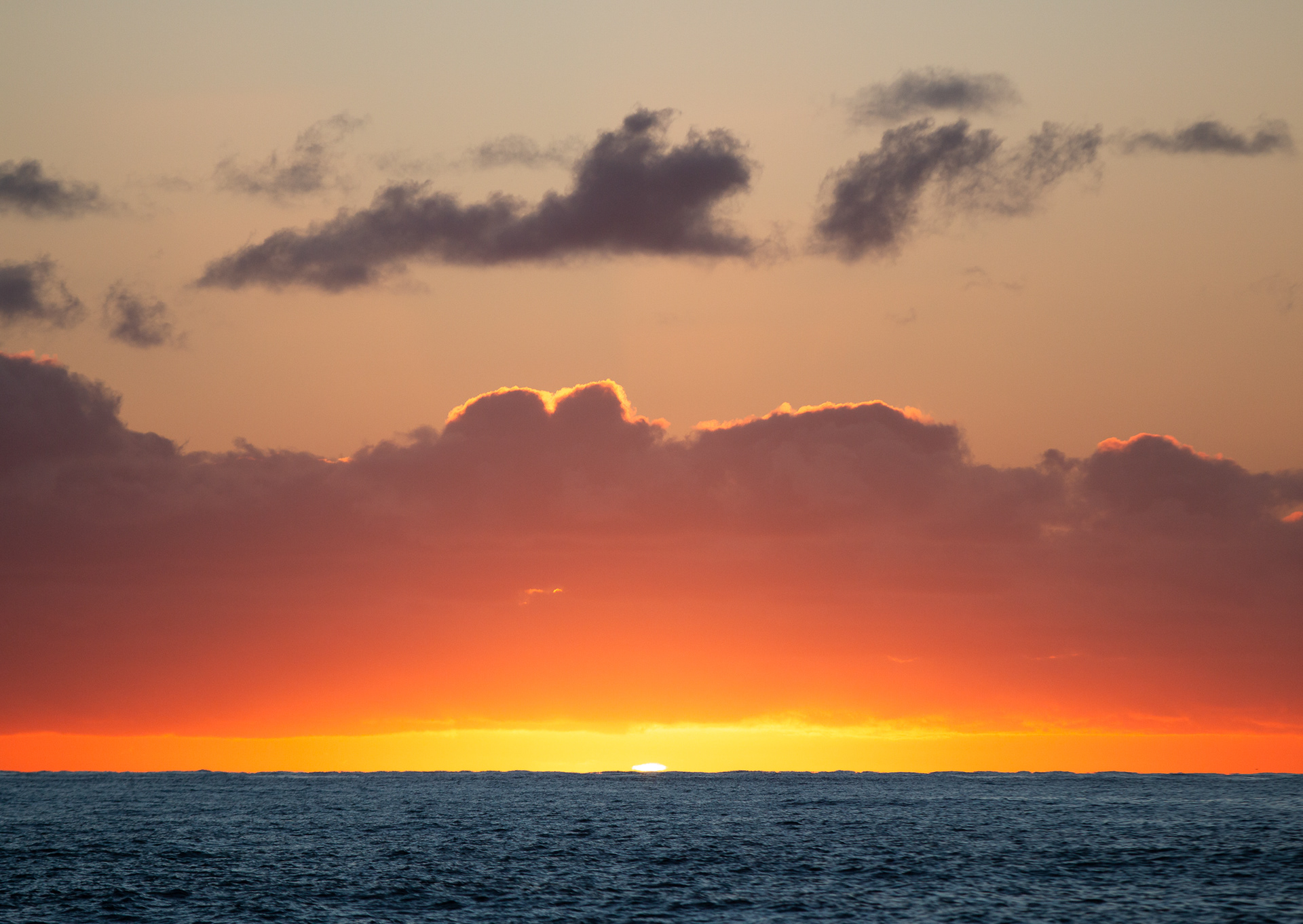 © Darren Creighton Photography | West Coast NZ