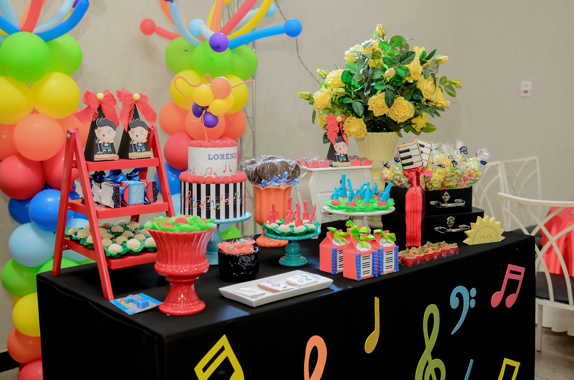 Maikow Anderson Fotógrafo de Casamento em Sete Lagoas