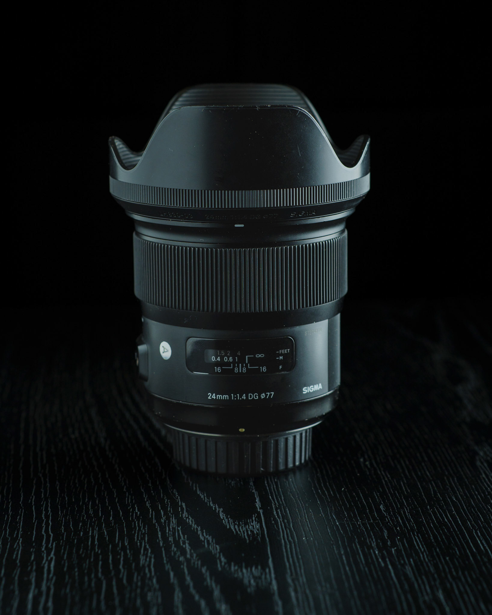 Maikow Anderson Fotógrafo de Gastronomia em Sete Lagoas