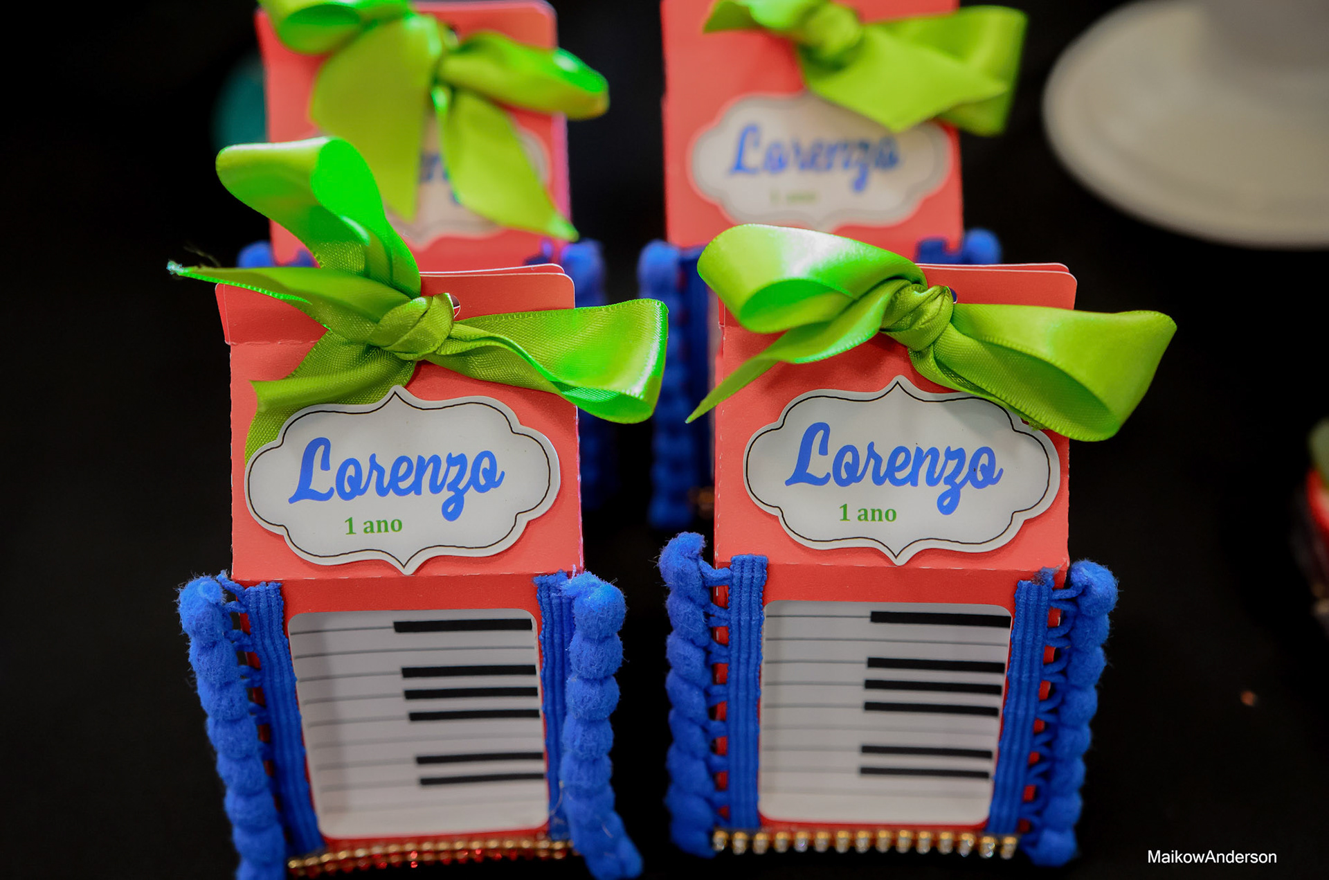 Maikow Anderson Fotógrafo de Casamento em Sete Lagoas