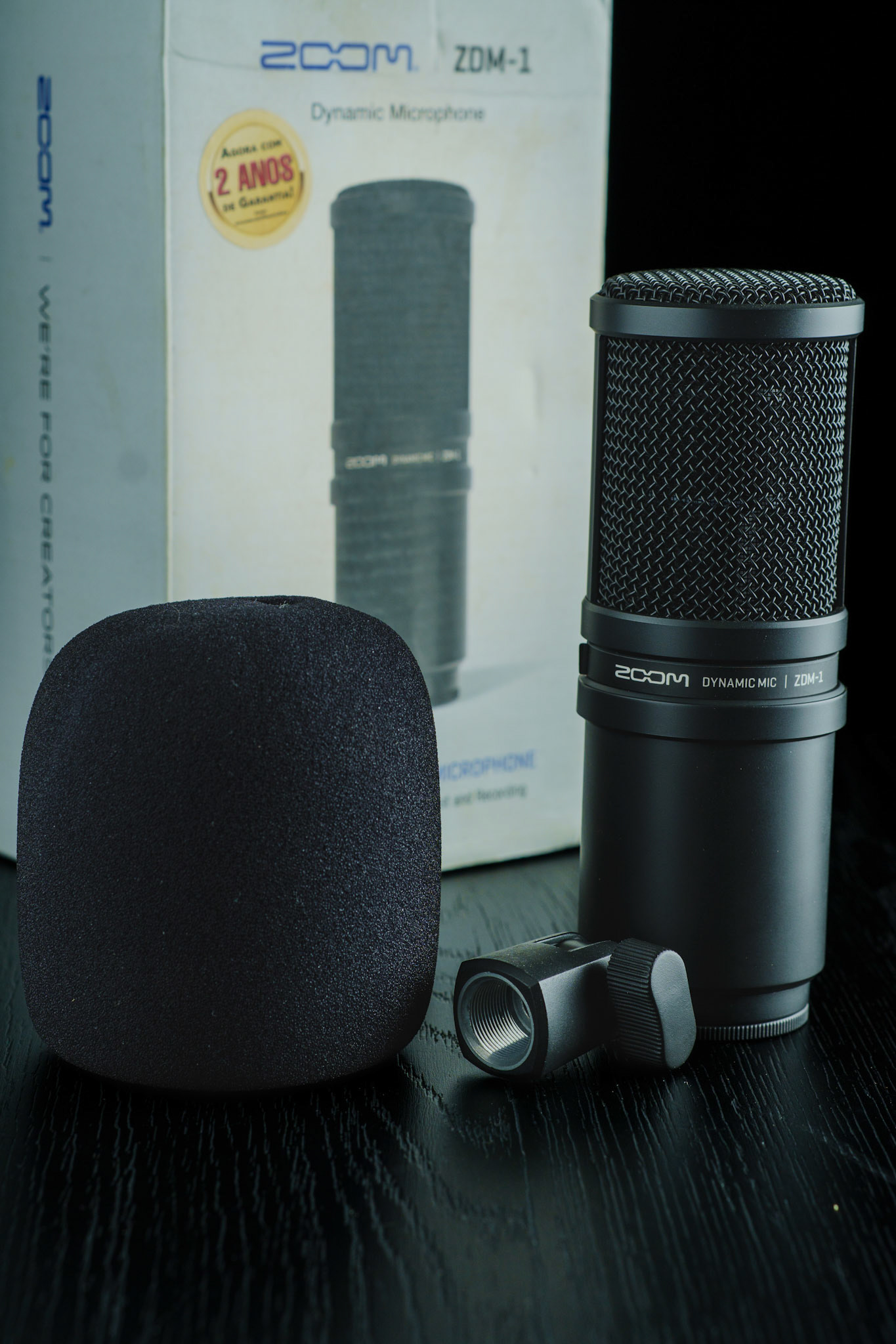 Maikow Anderson Fotógrafo de Gastronomia em Sete Lagoas