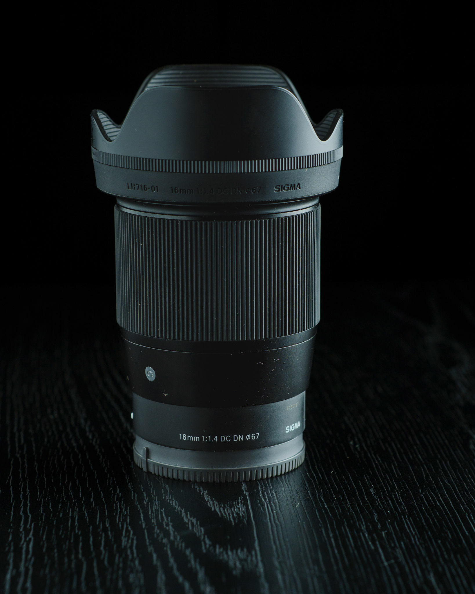 Maikow Anderson Fotógrafo de Gastronomia em Sete Lagoas