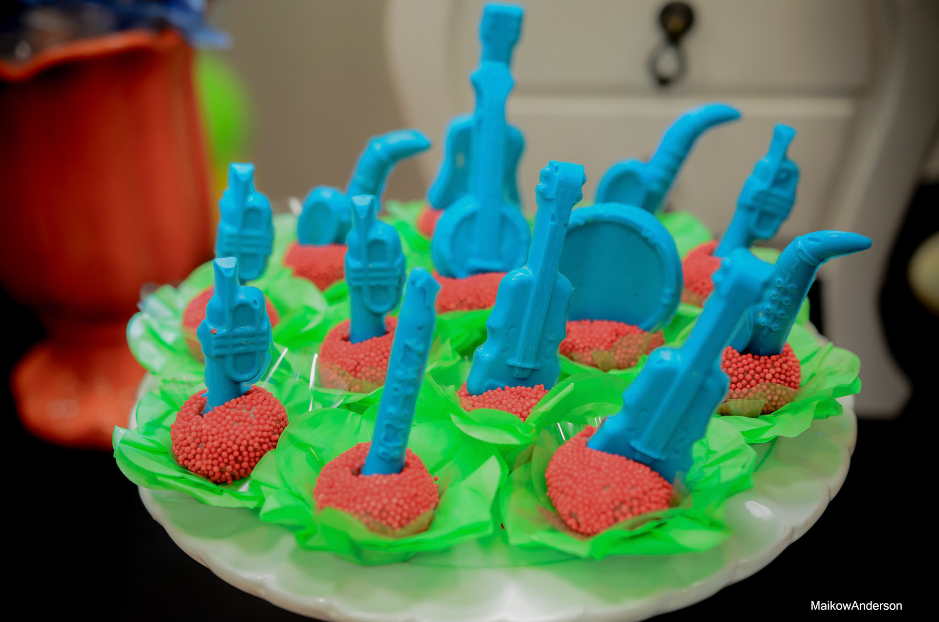 Maikow Anderson Fotógrafo de Casamento em Sete Lagoas