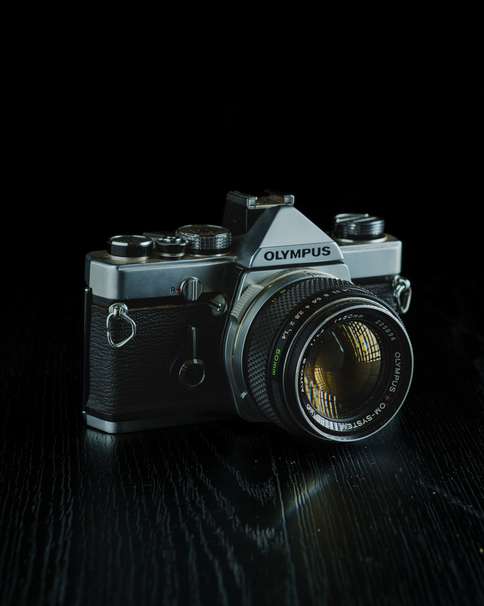 Maikow Anderson Fotógrafo de Gastronomia em Sete Lagoas