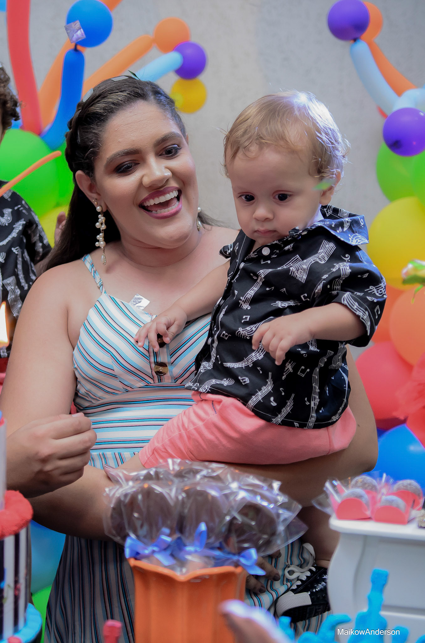 Maikow Anderson Fotógrafo de Casamento em Sete Lagoas