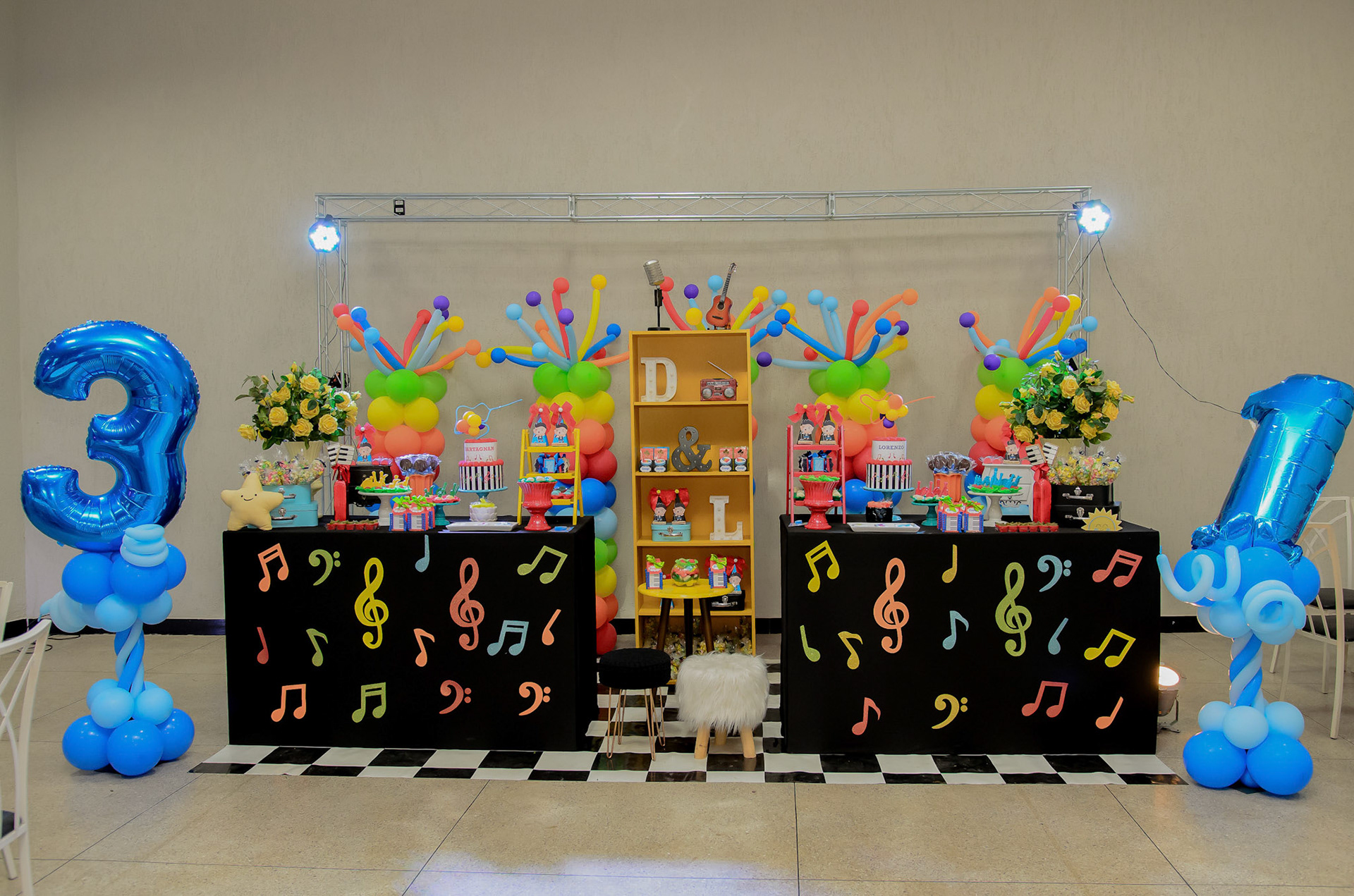 Maikow Anderson Fotógrafo de Casamento em Sete Lagoas