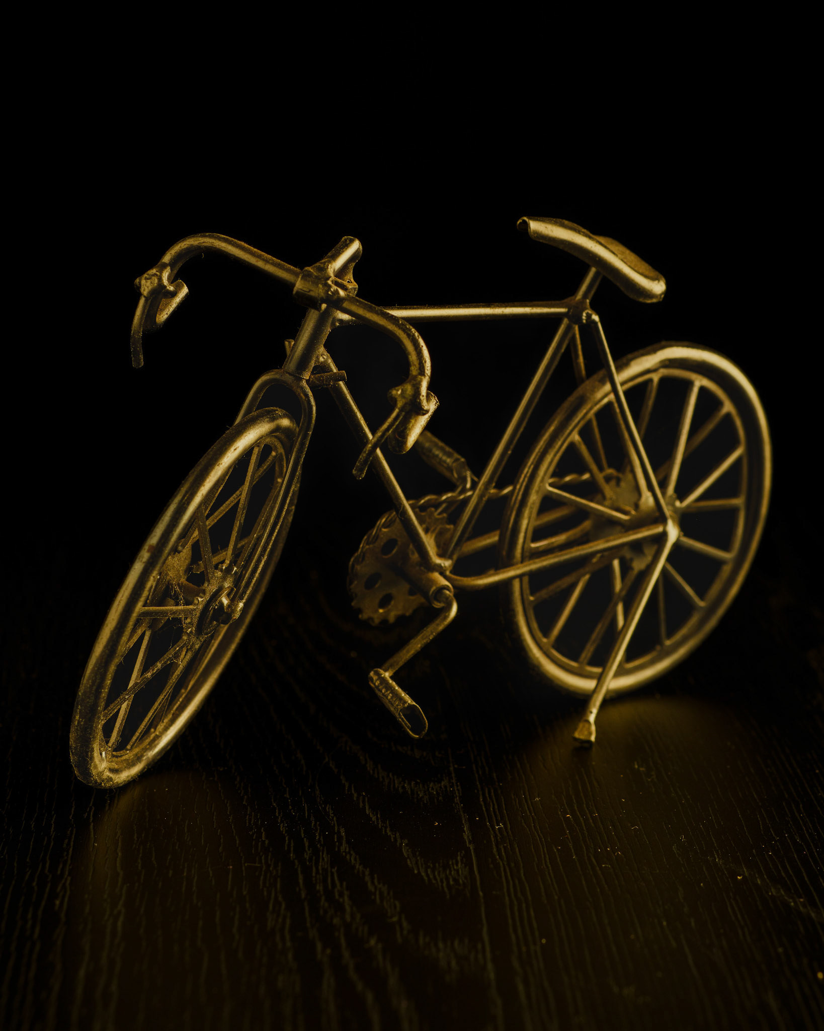 Maikow Anderson Fotógrafo de Gastronomia em Sete Lagoas