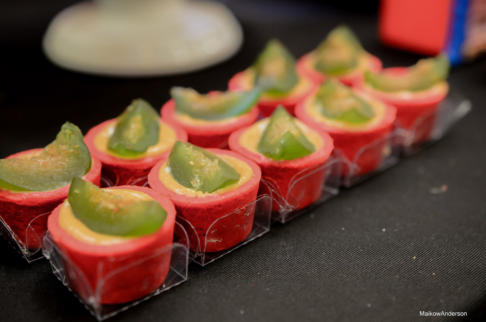 Maikow Anderson Fotógrafo de Casamento em Sete Lagoas