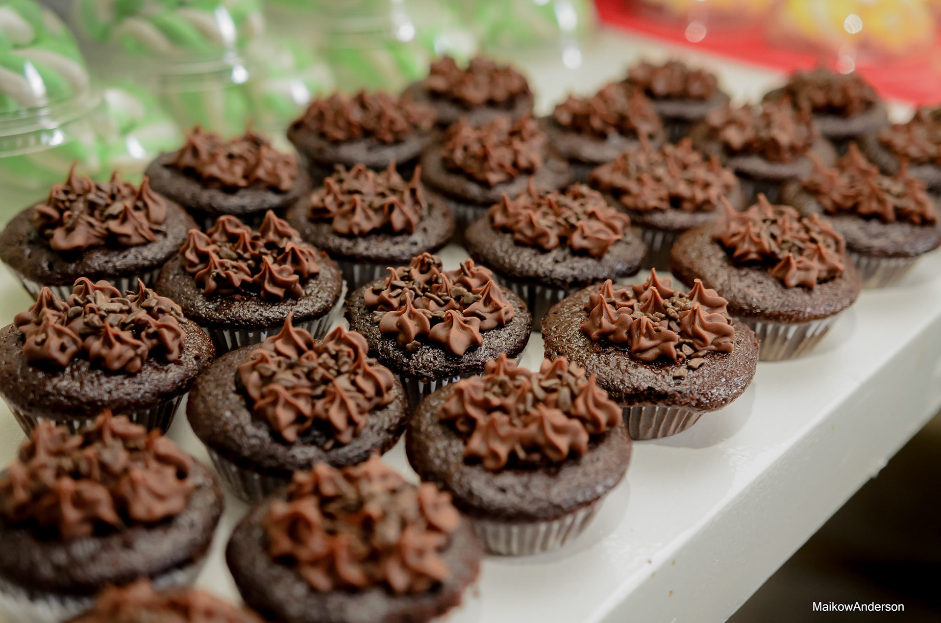 Maikow Anderson Fotógrafo de Casamento em Sete Lagoas