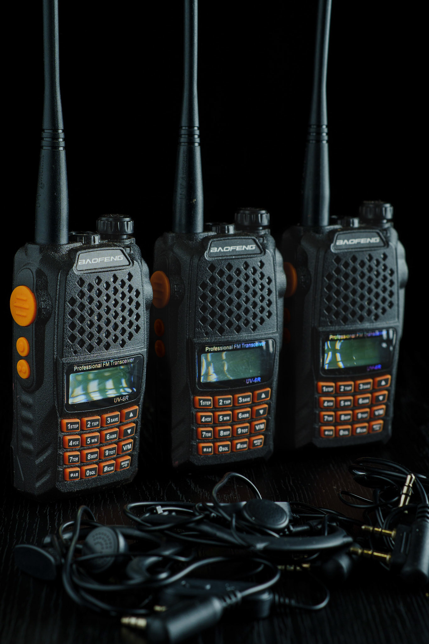 Maikow Anderson Fotógrafo de Gastronomia em Sete Lagoas