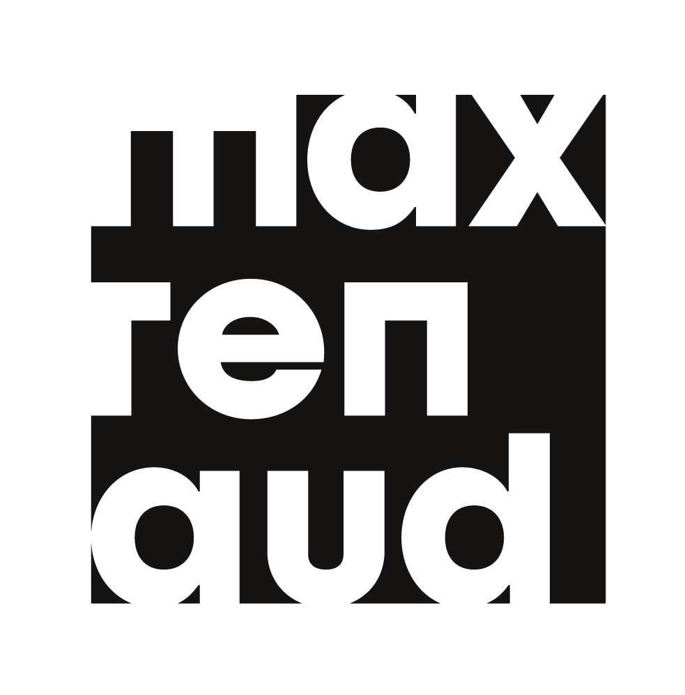 Maxime Renaud