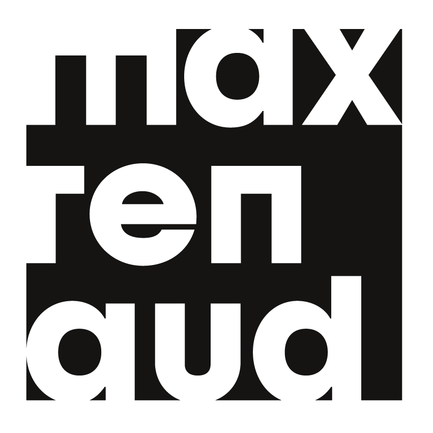 Maxime Renaud