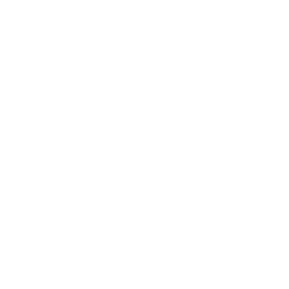 Maxime Renaud