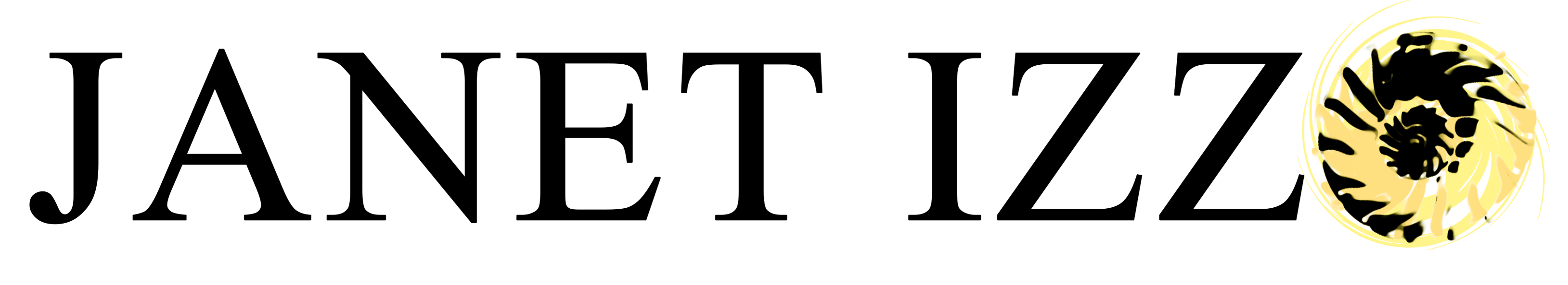 Tzintzun Aguilar Izzo