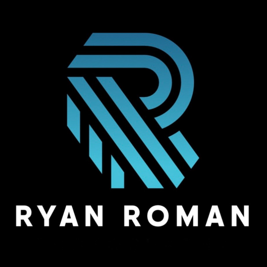Ryan Roman