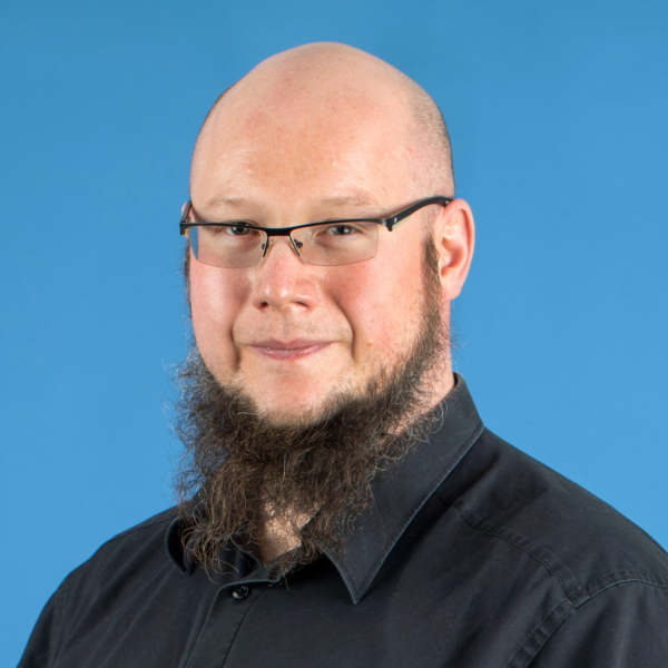 Softwareentwicklung