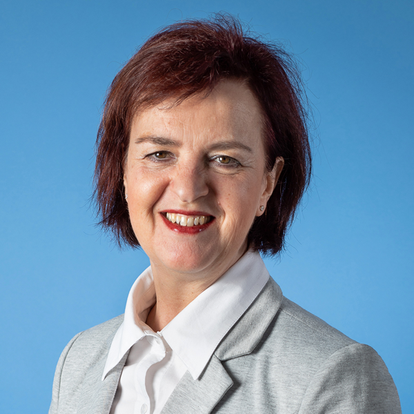 Annett Jähnichen Buchhaltung Controlling