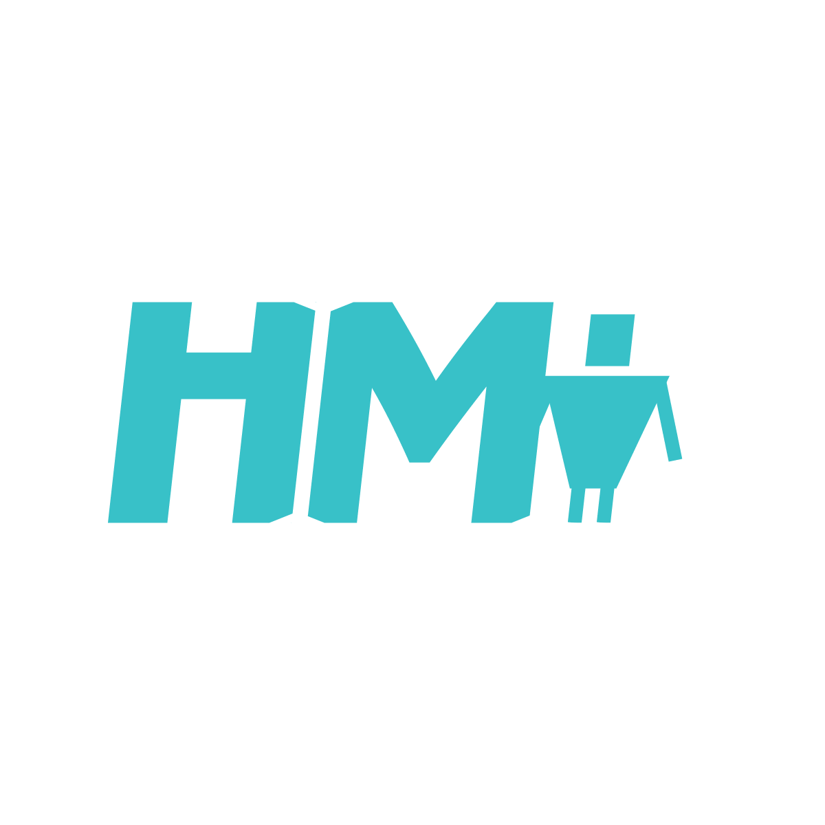 Halona Media