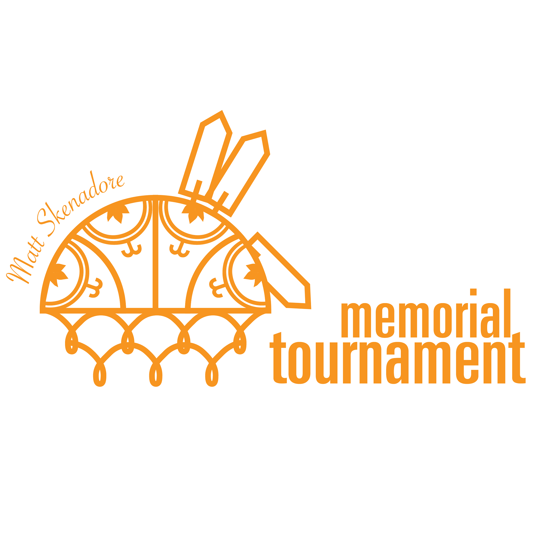 Matt Skenandore Memorial Tournament