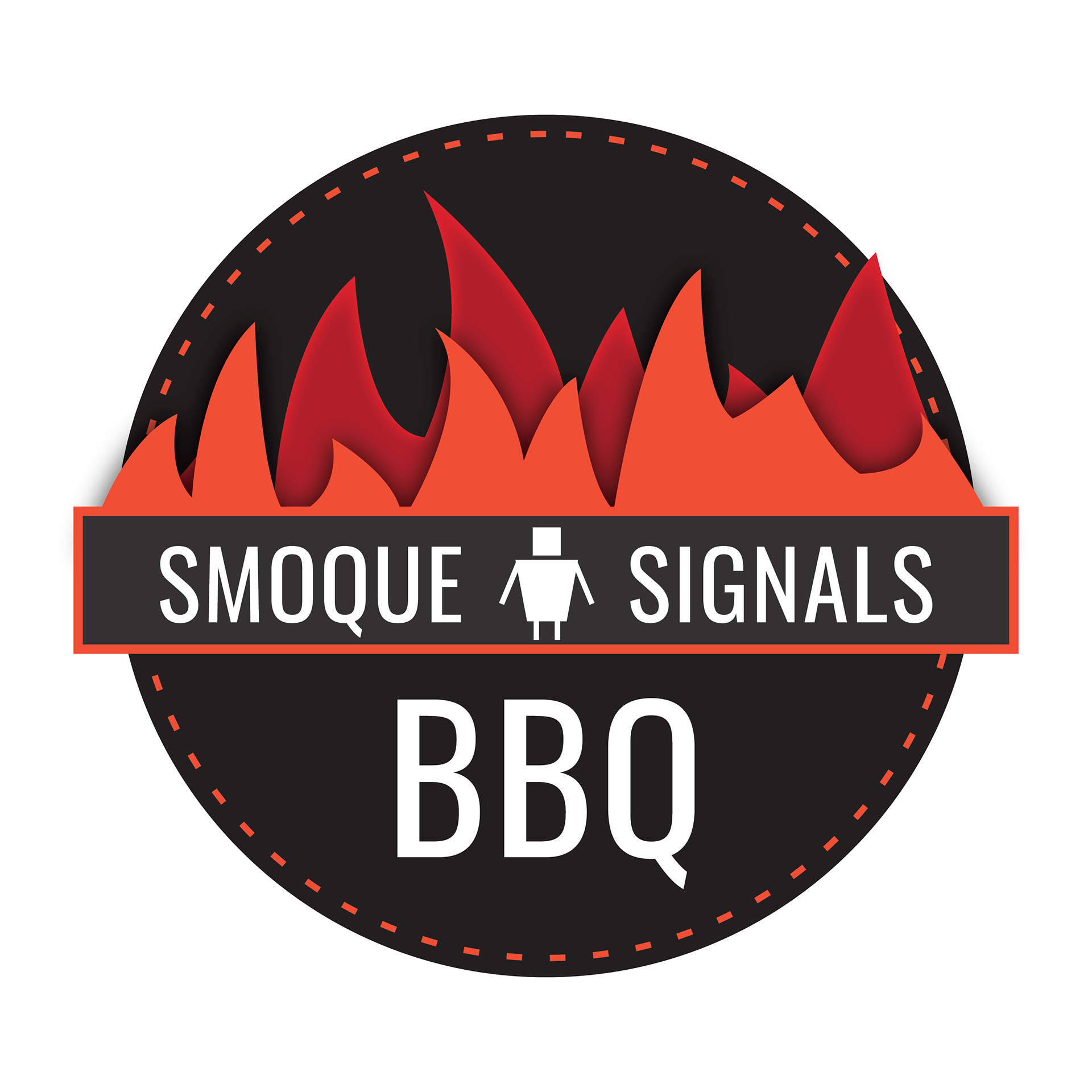 Smoque Signals BBQ