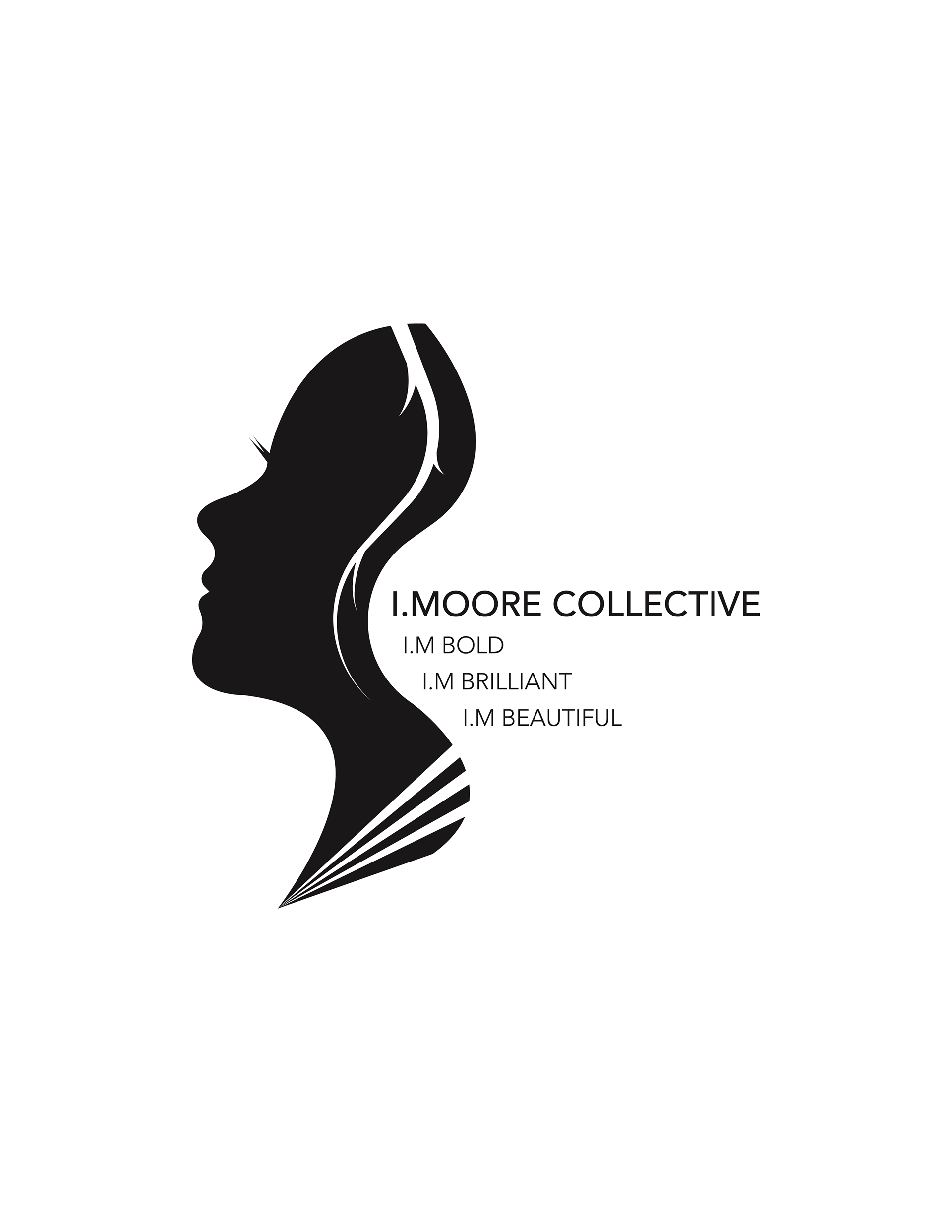I.MOORE COLLECTIVE