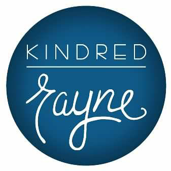Kindred Mahoney