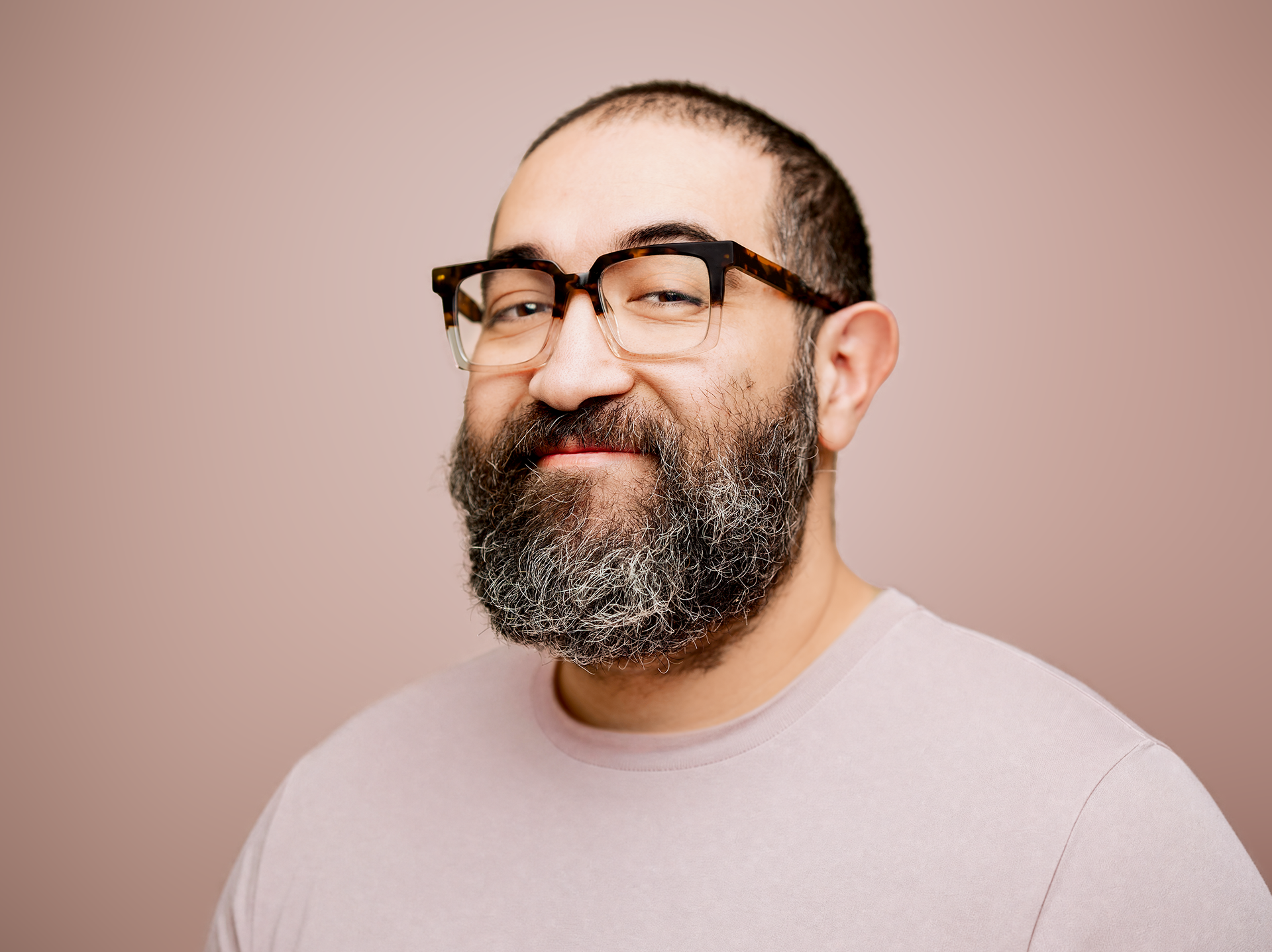 Pablo Turcios