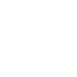 Pablo Turcios