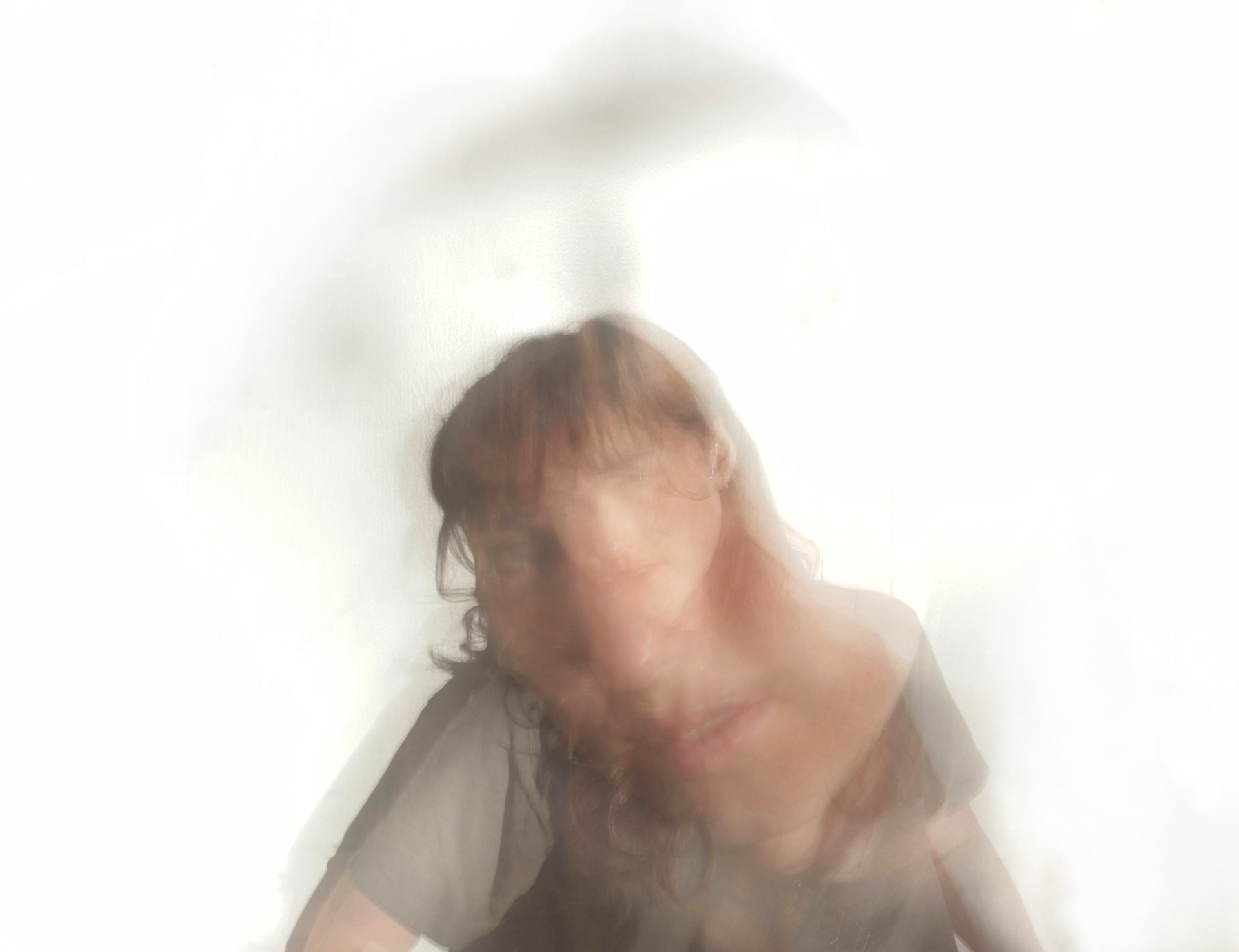 ”To Shift Is To Feel” Pt. 2