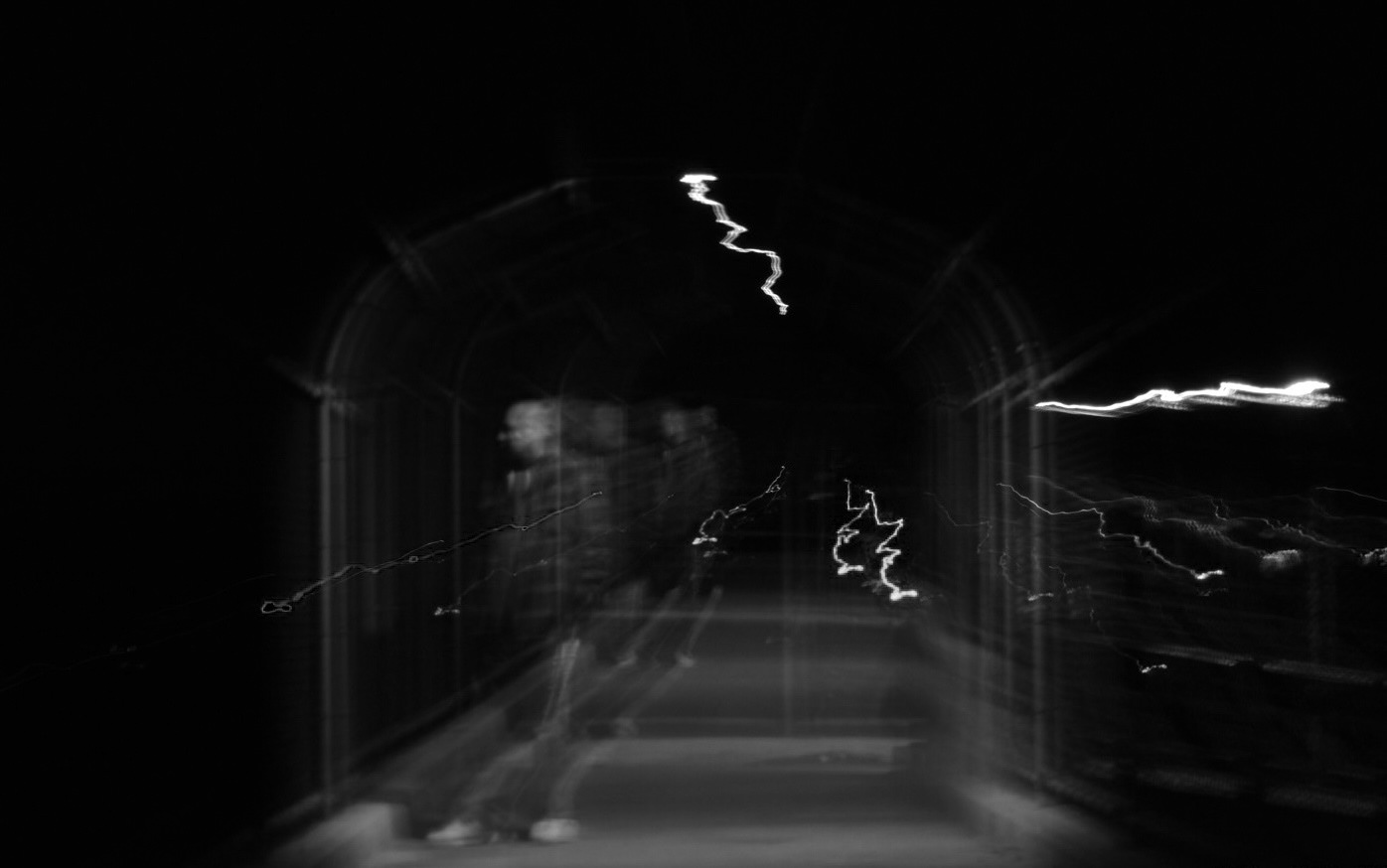 "Sinister"