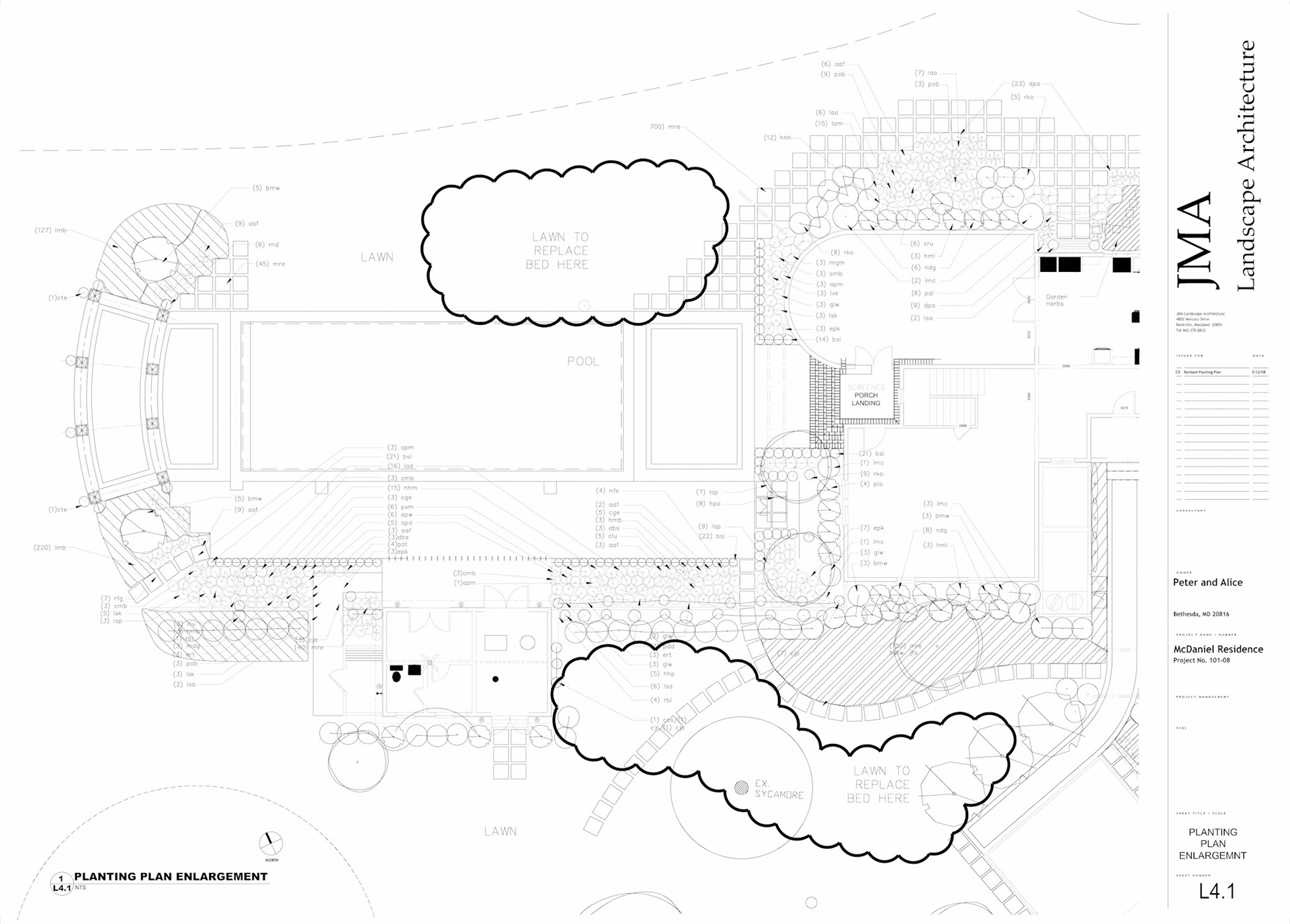 L4.1 Planting Plan-Enlargement L1.0 (1)
