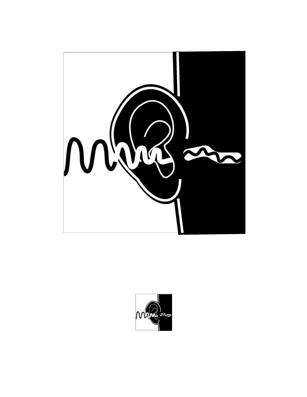 Hearing 2