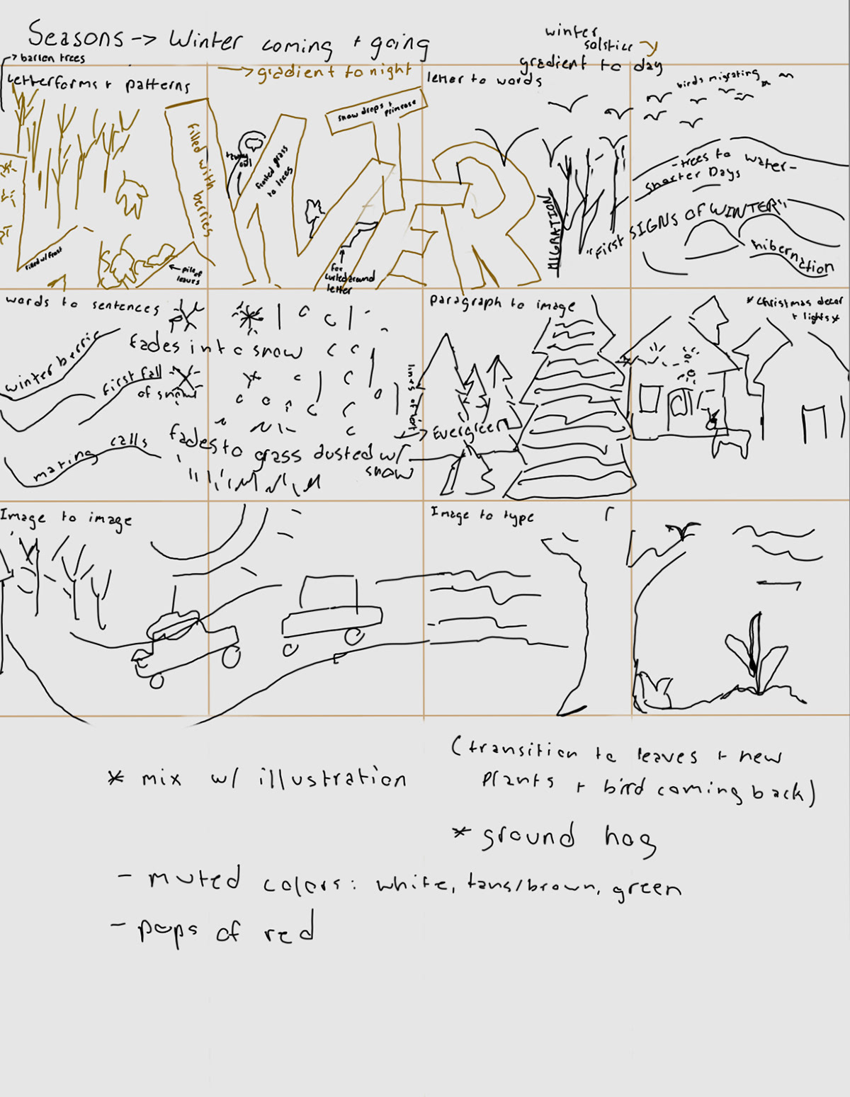 Concept sketch 2