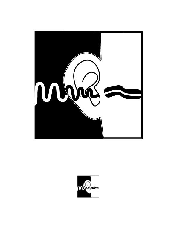 Hearing 4