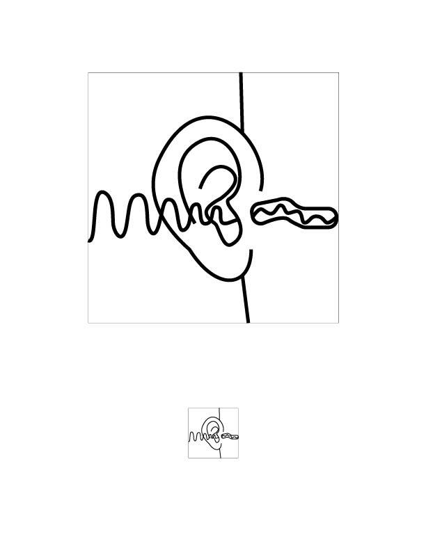 Hearing 1