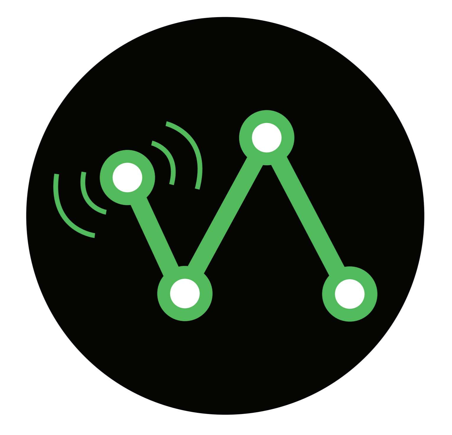 Final symbol refinement