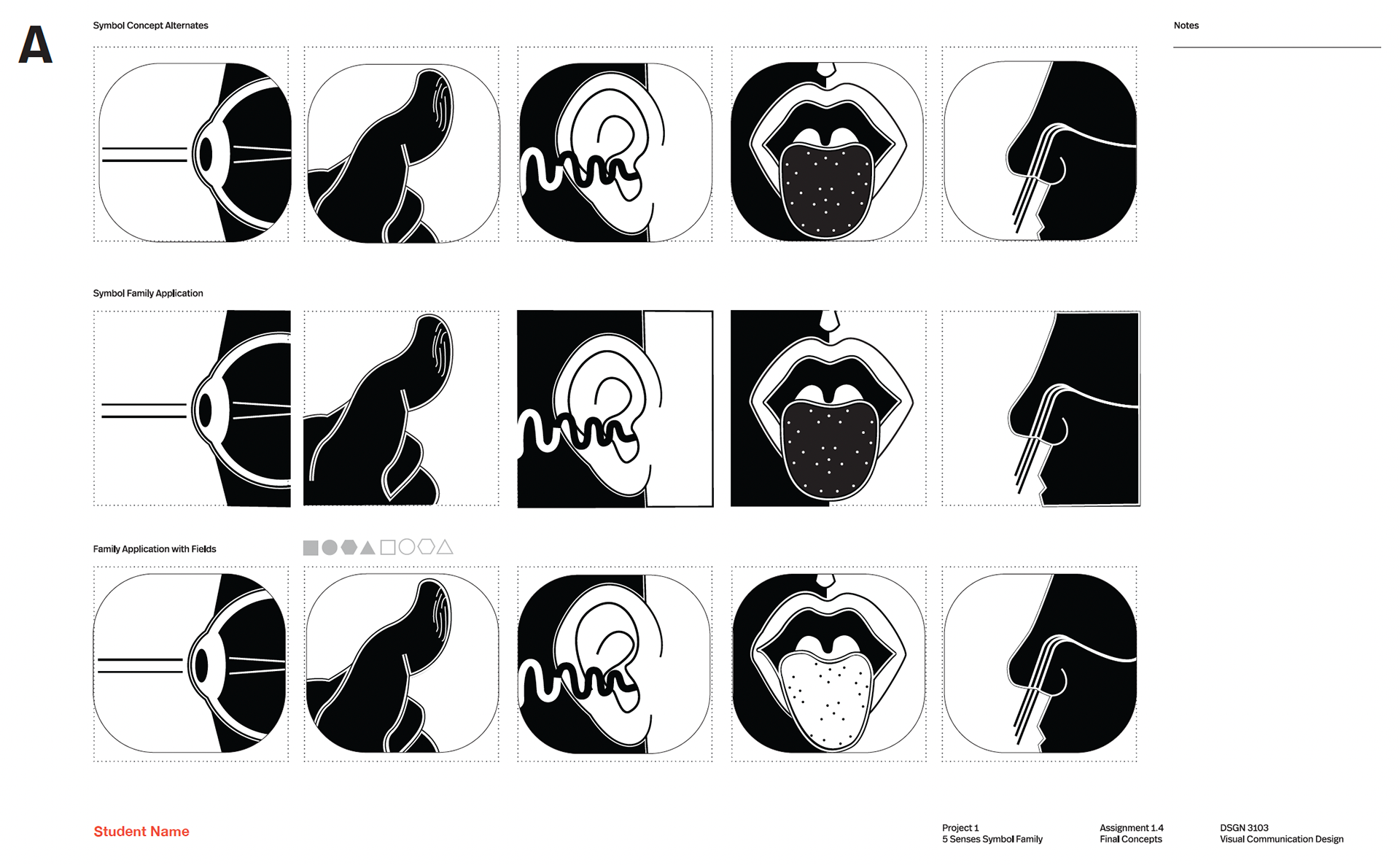 Refining images and exploring containers