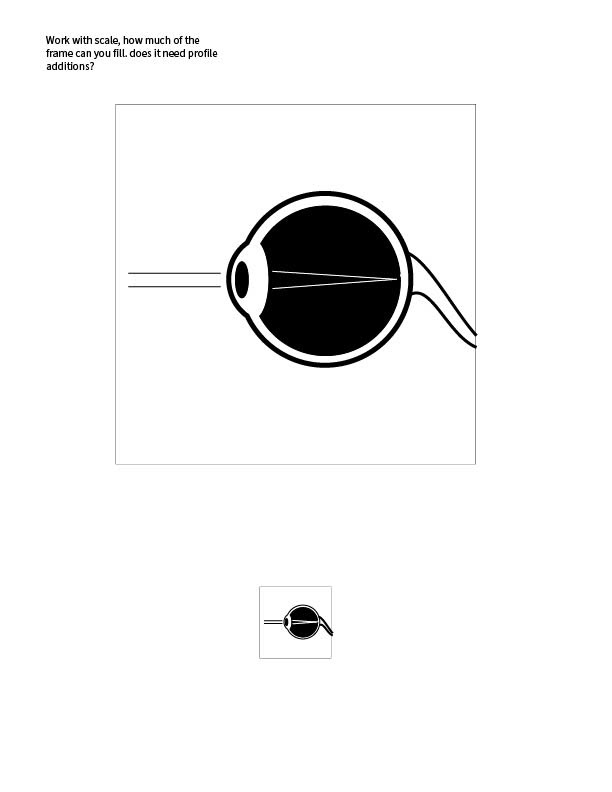 Seeing 3
