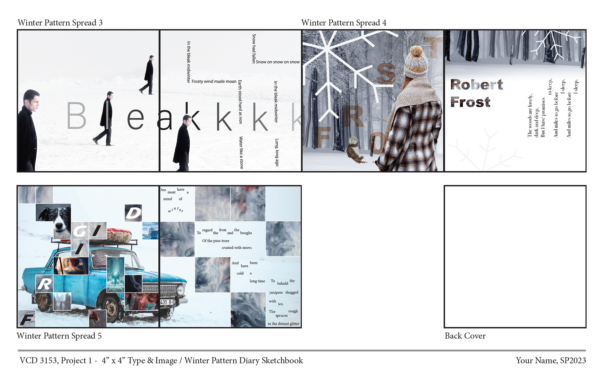 Draft of full spread pg 2