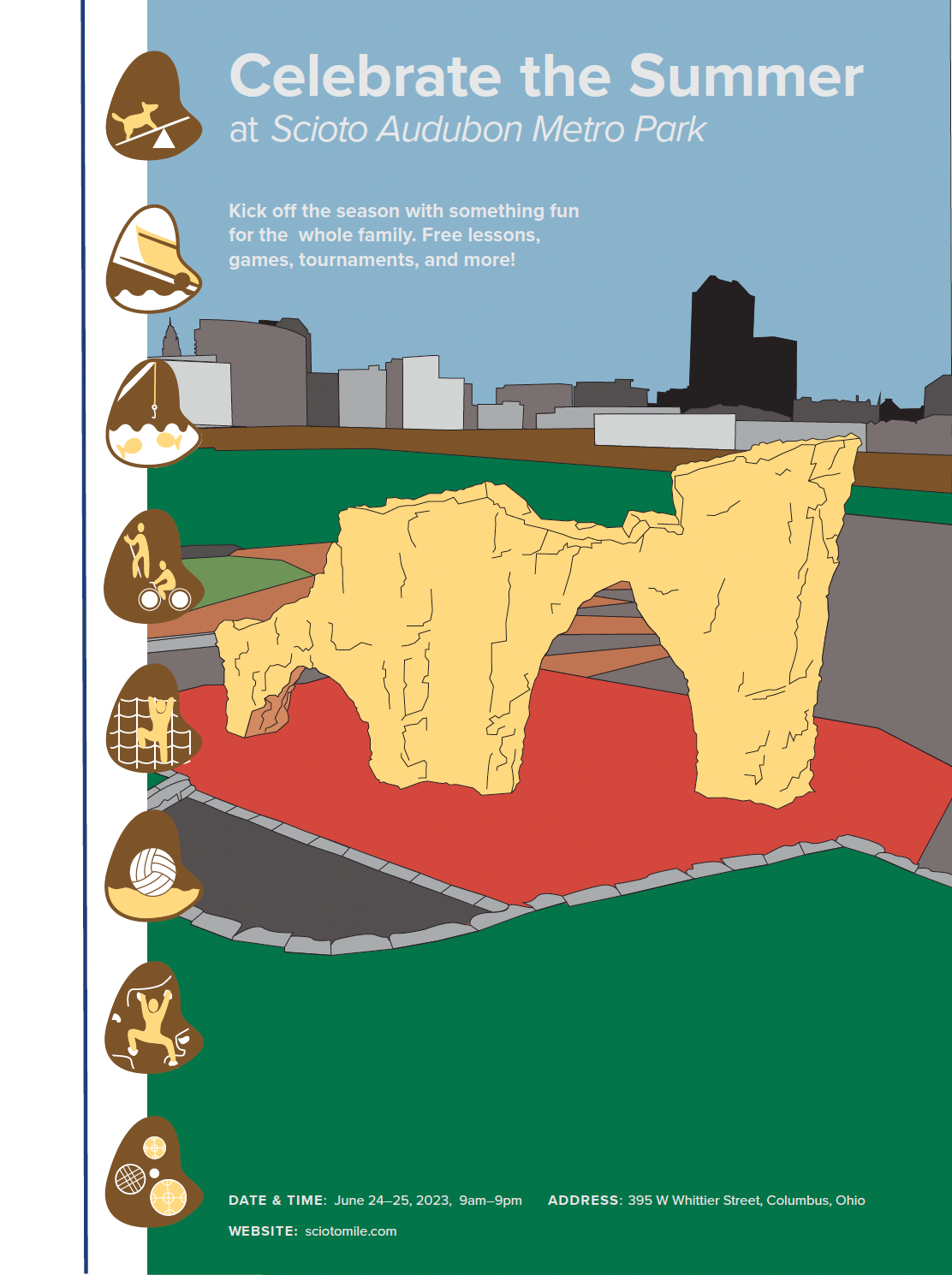 Poster draft 1