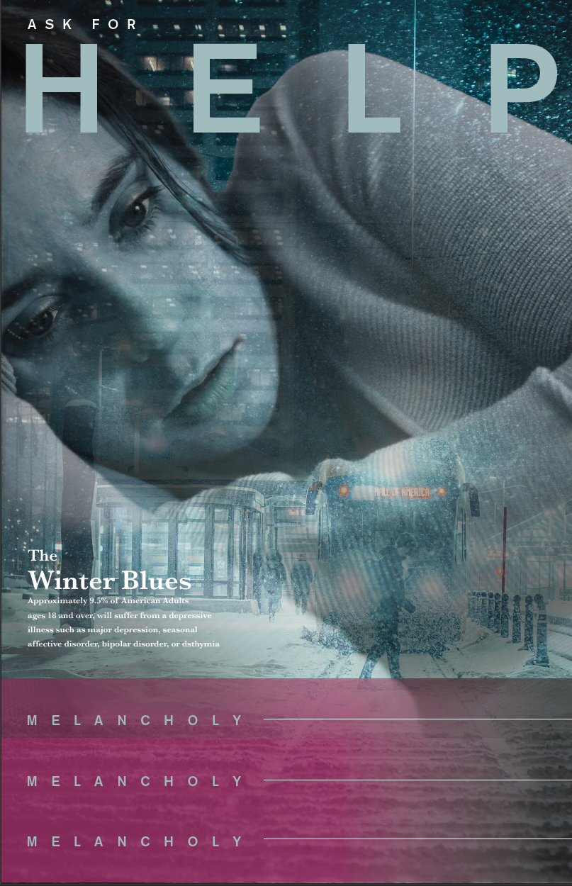 Winter Blues Draft 5