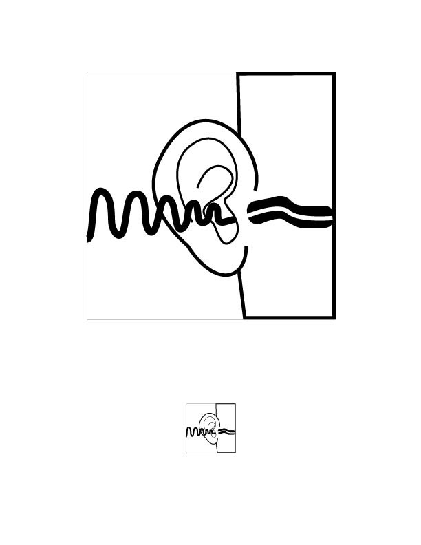 Hearing 3