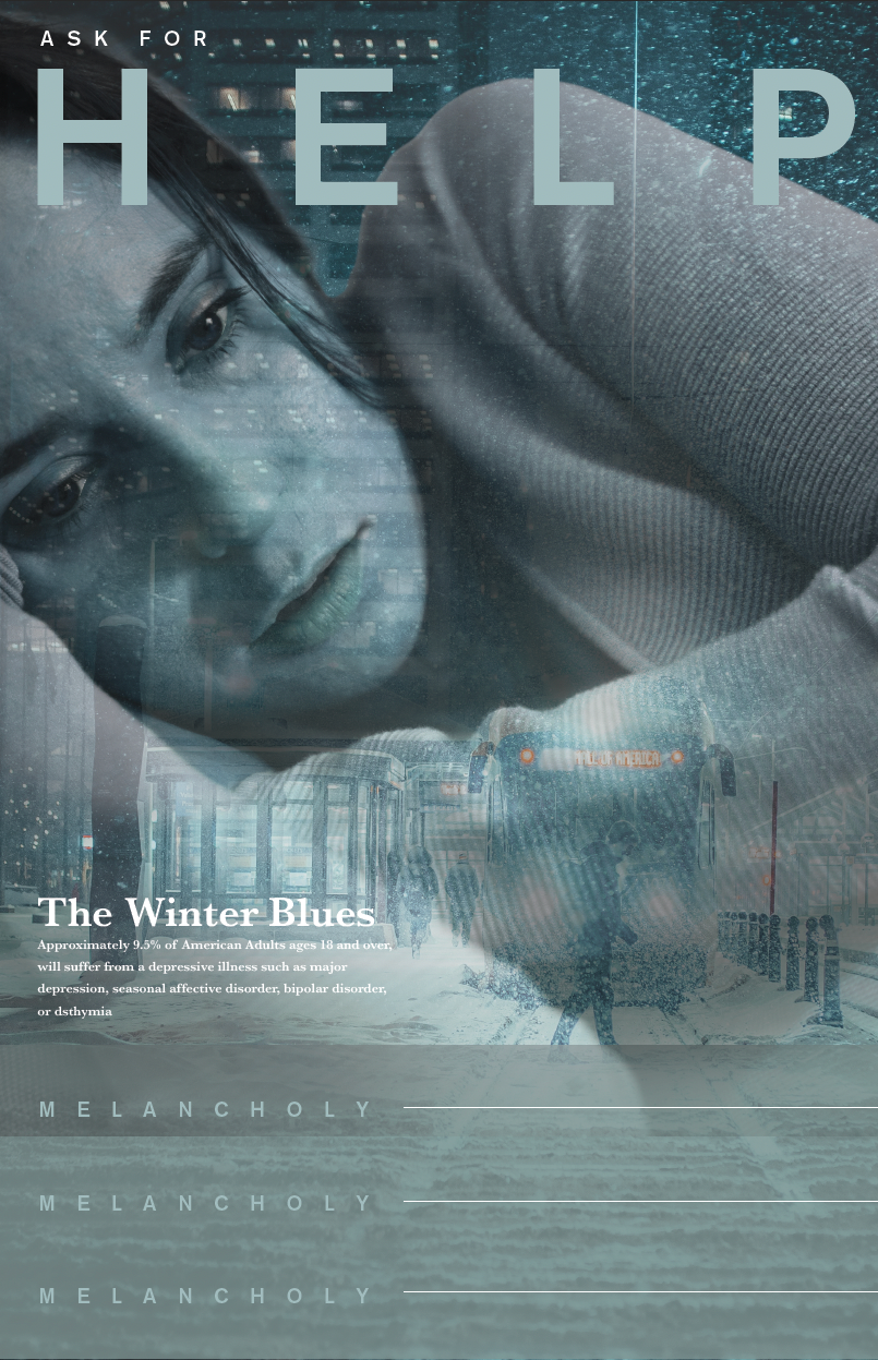 Winter Blue Draft 4