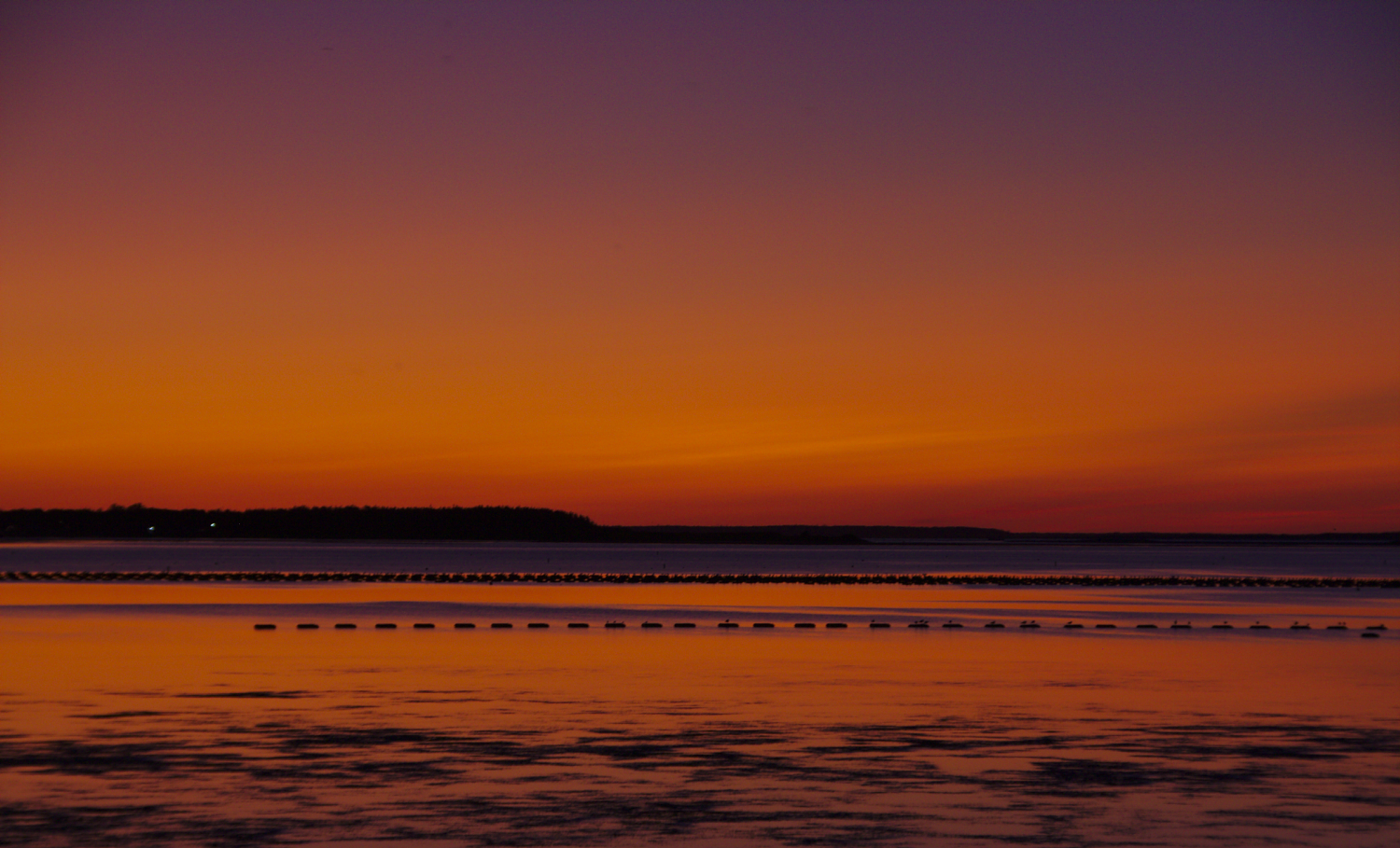 Canada, PEI, 2019